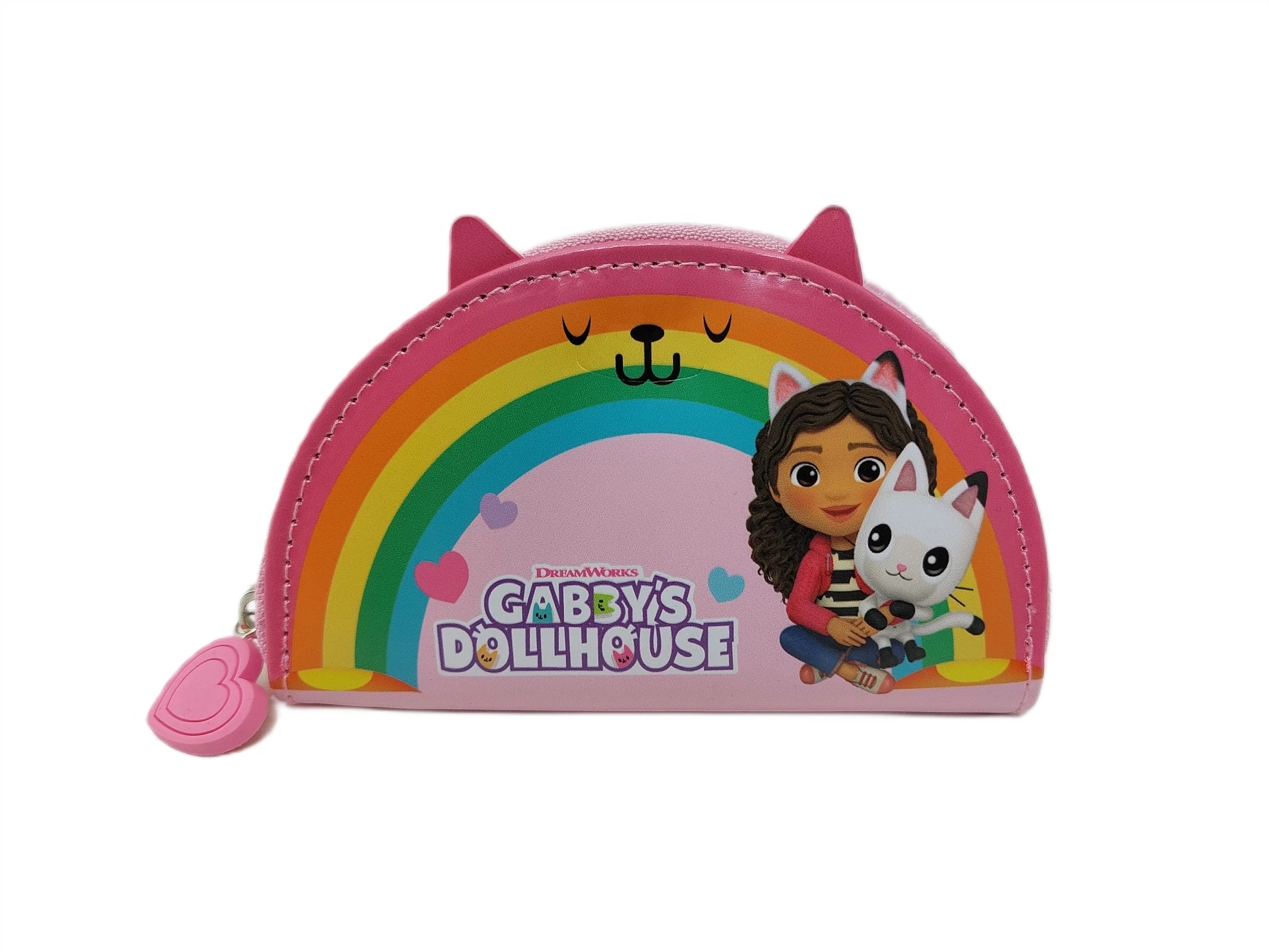 portfel-portfelik-koci-domek-gabi-dla-dziewczynki-jednosci-narodowej-1091b-sj-wroclaw
