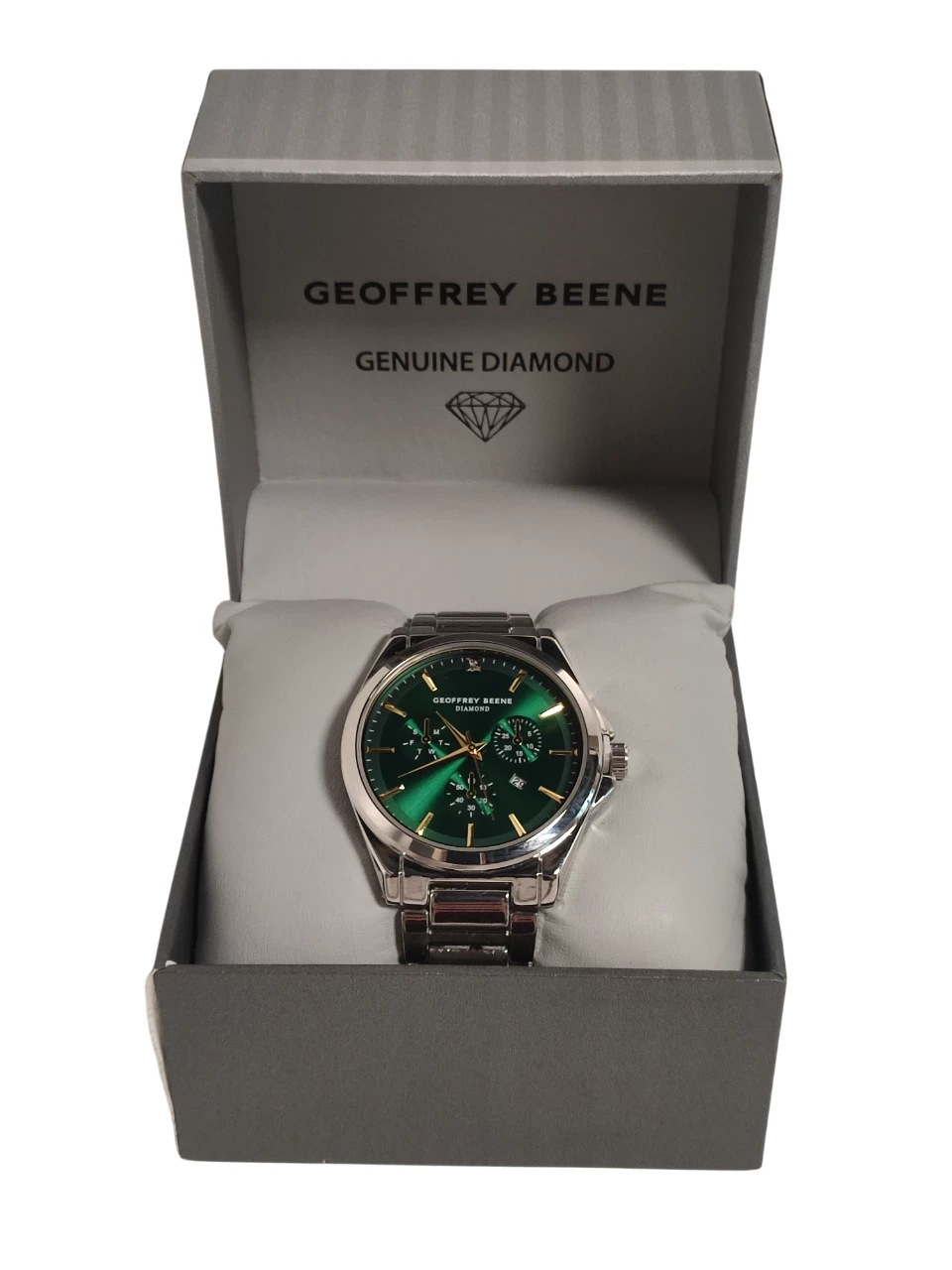 zegarek-meski-geoffrey-beene-genuine-diamond-40-mm-gba0025sl-ean-gtin-0613874027051