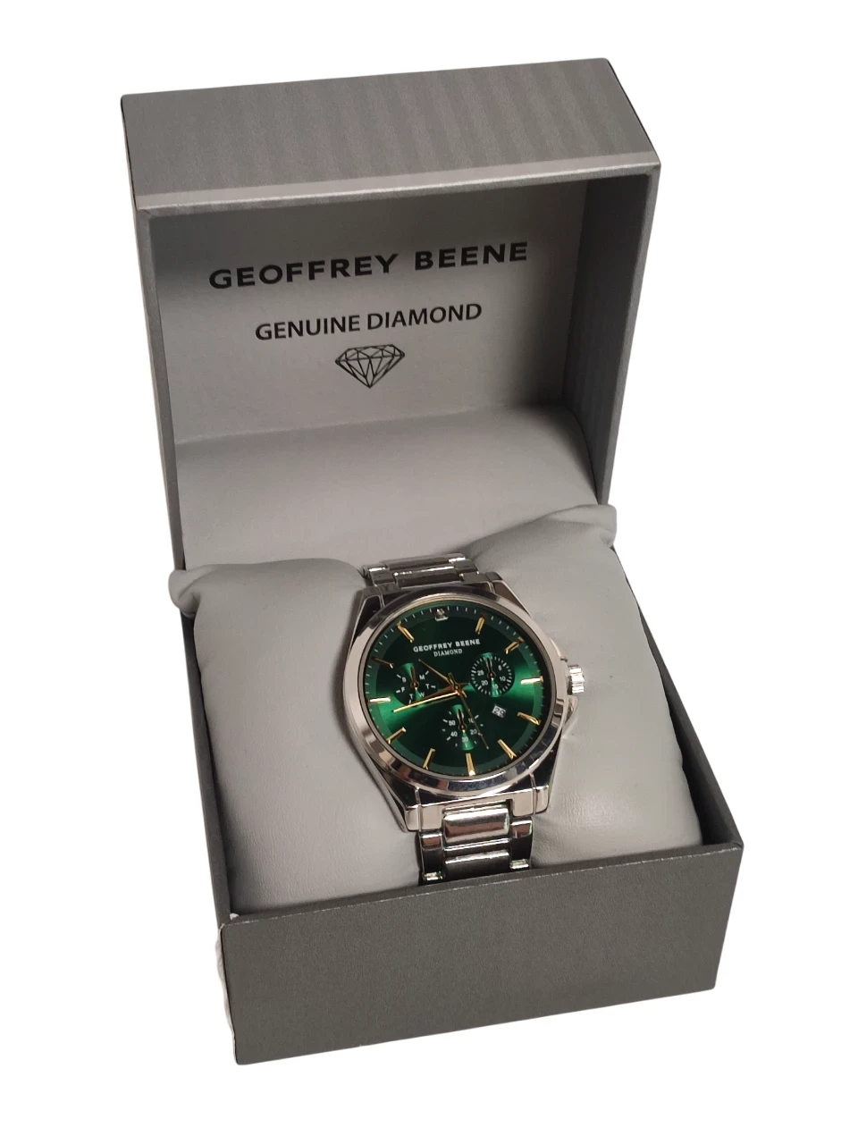 zegarek-meski-geoffrey-beene-genuine-diamond-40-mm-gba0025sl-mechanizm-18738-2