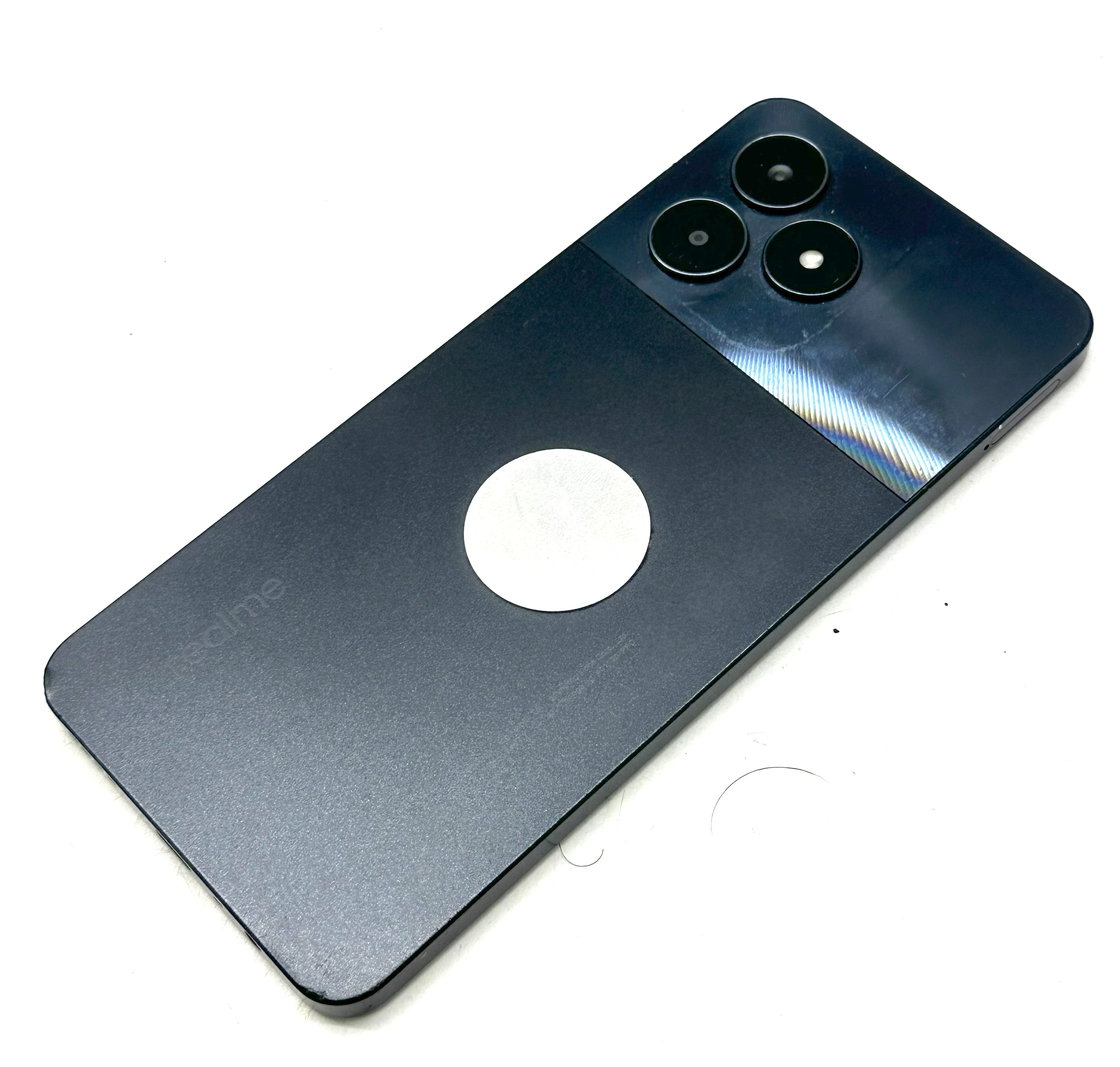 smartfon-realme-c51-4128gb-lte-stan-11323-2