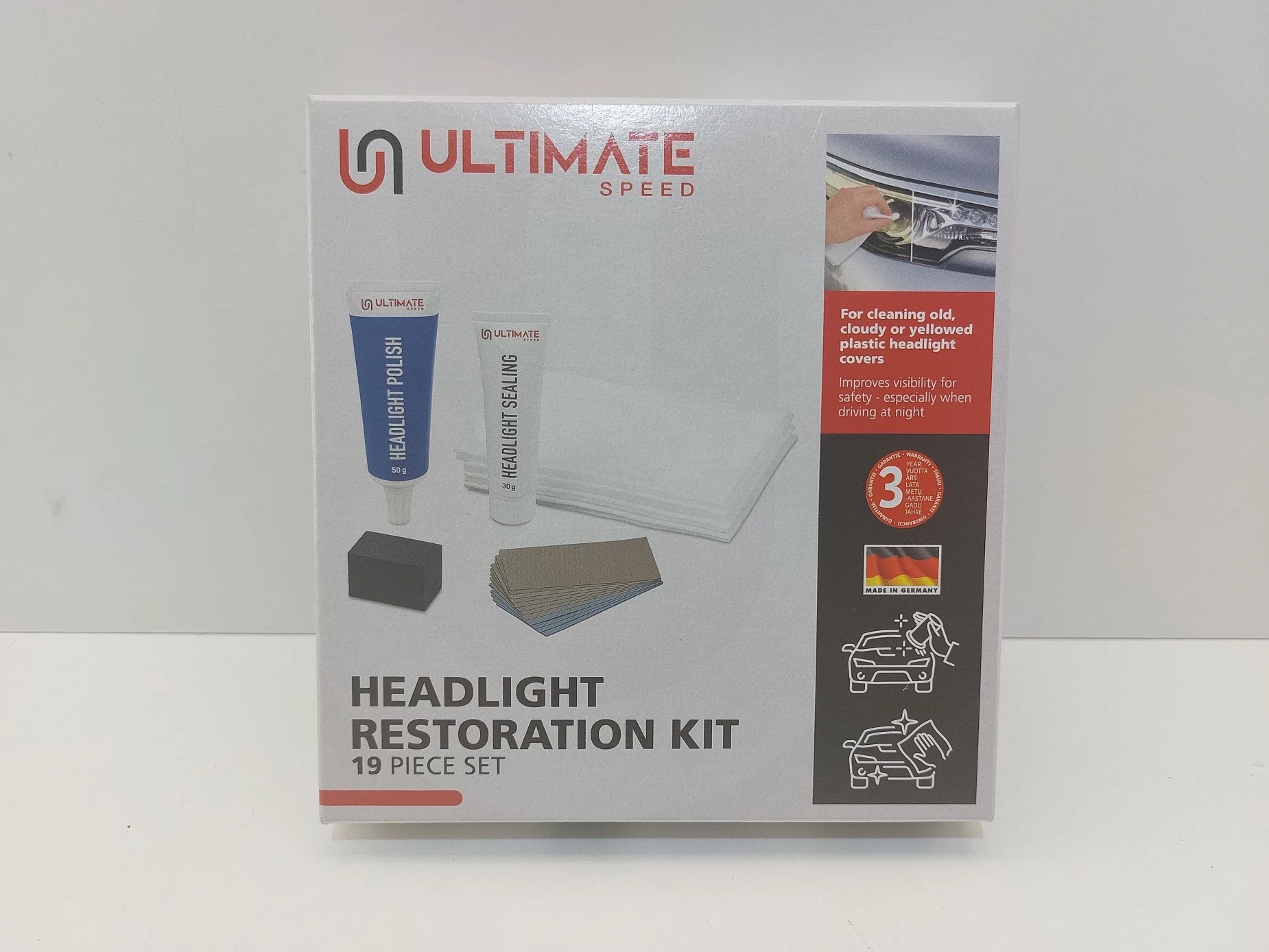 ultimate-speed-zestaw-do-naprawy-reflektorow-19-el-ean-gtin-4055334629515