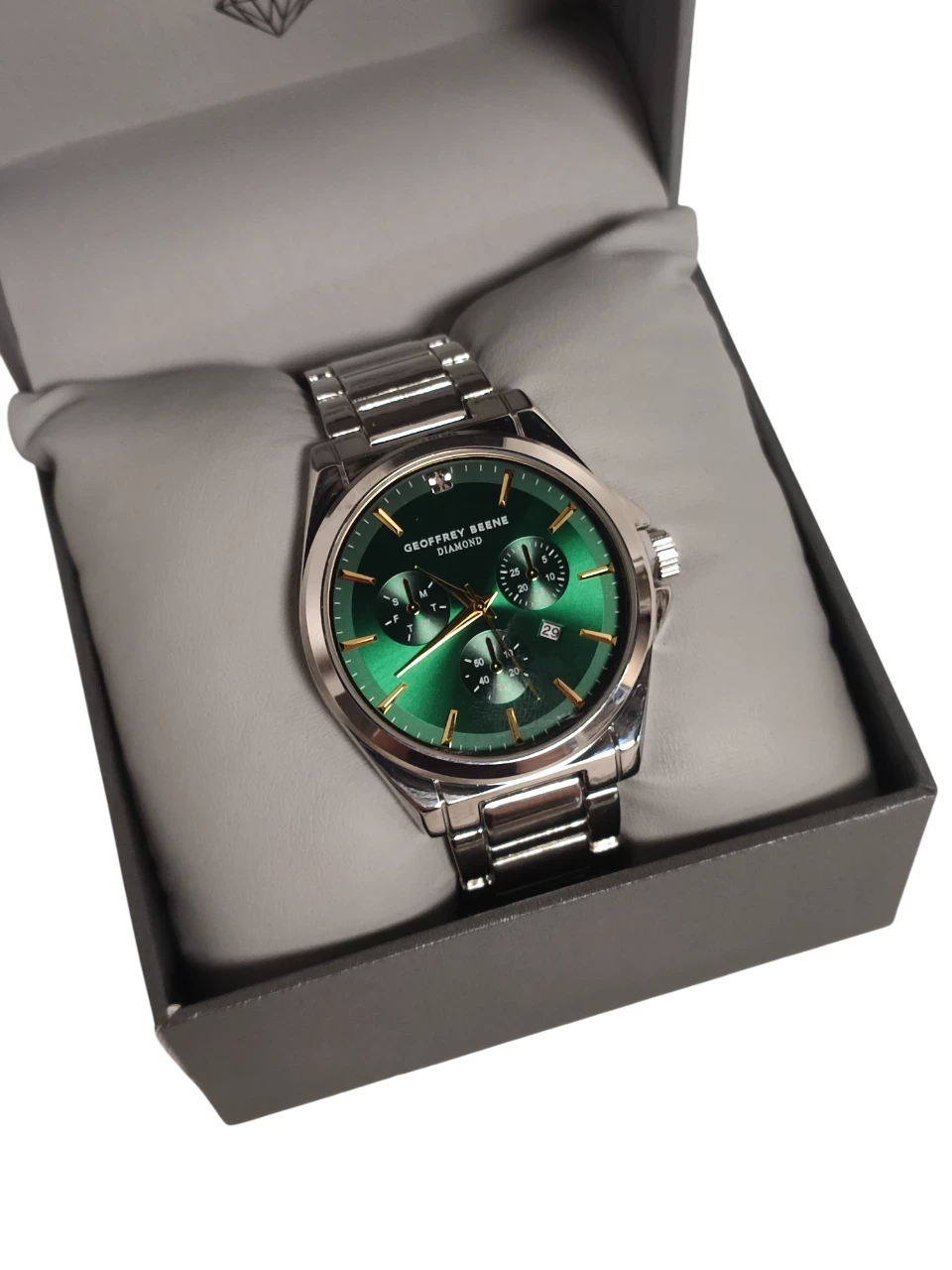 zegarek-meski-geoffrey-beene-genuine-diamond-40-mm-gba0025sl-warszawska-38-katowice