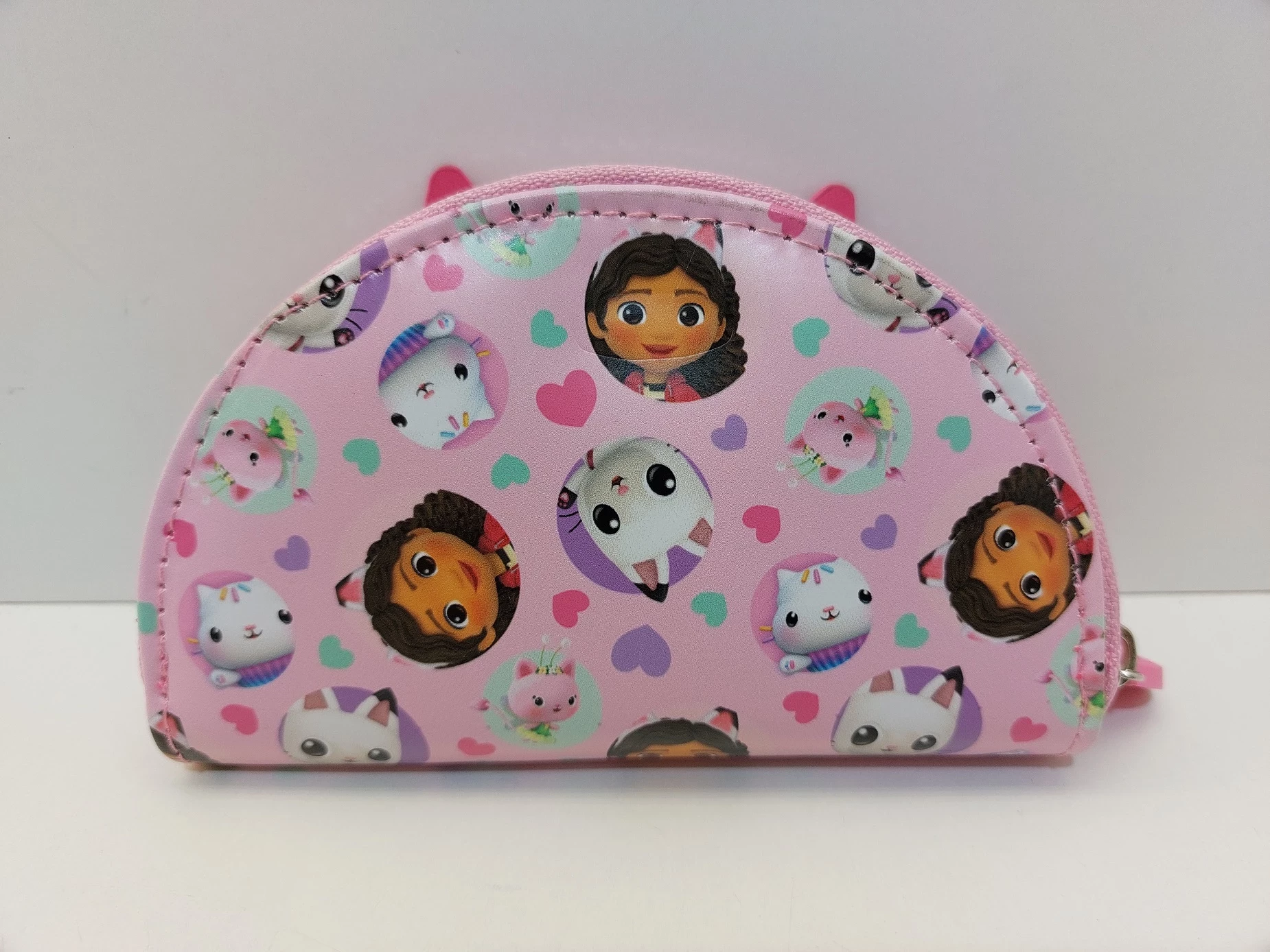 portfel-portfelik-koci-domek-gabi-dla-dziewczynki-ean-gtin-5902332111674