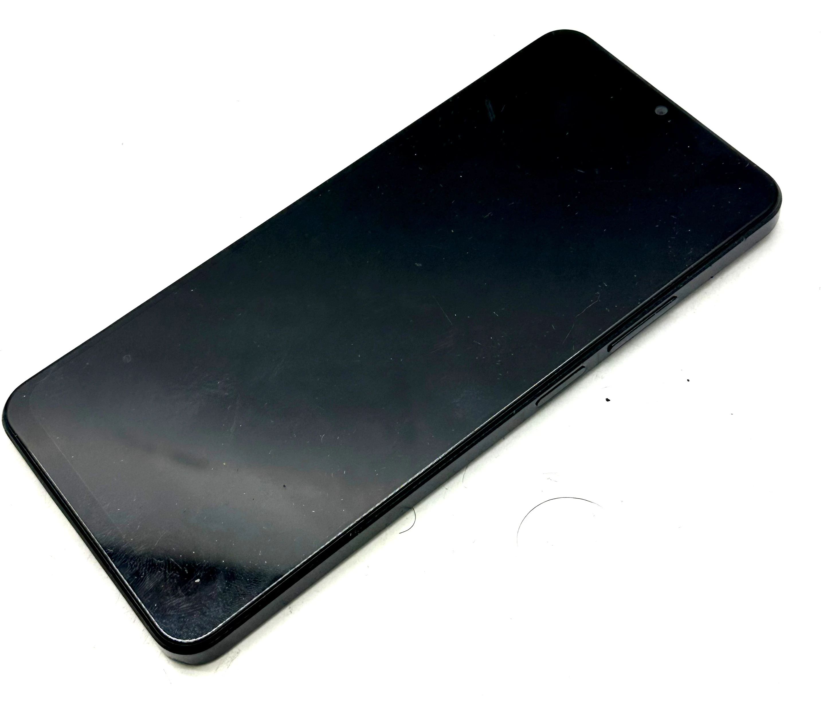 smartfon-realme-c51-4128gb-lte-ean-gtin-6941764417359