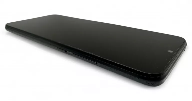 TELEFON XIAOMI REDMI 10C 4GB/64GB