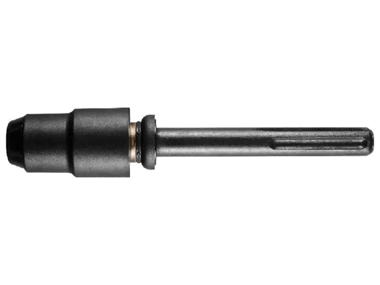 ADAPTER PRZEJŚCIÓWKA SDS - MAX NA SDS - PLUS PARKSIDE