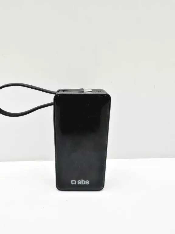 POWERBANK SBS 10 000