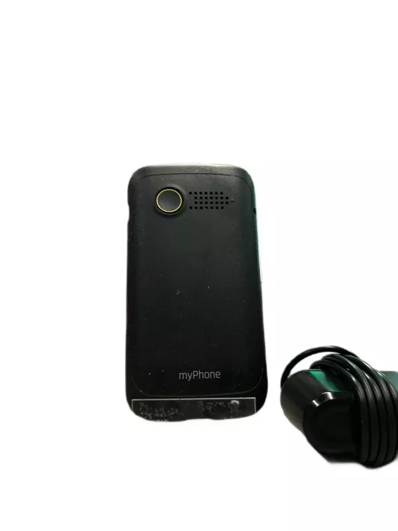 TELEFON MYPHONE S