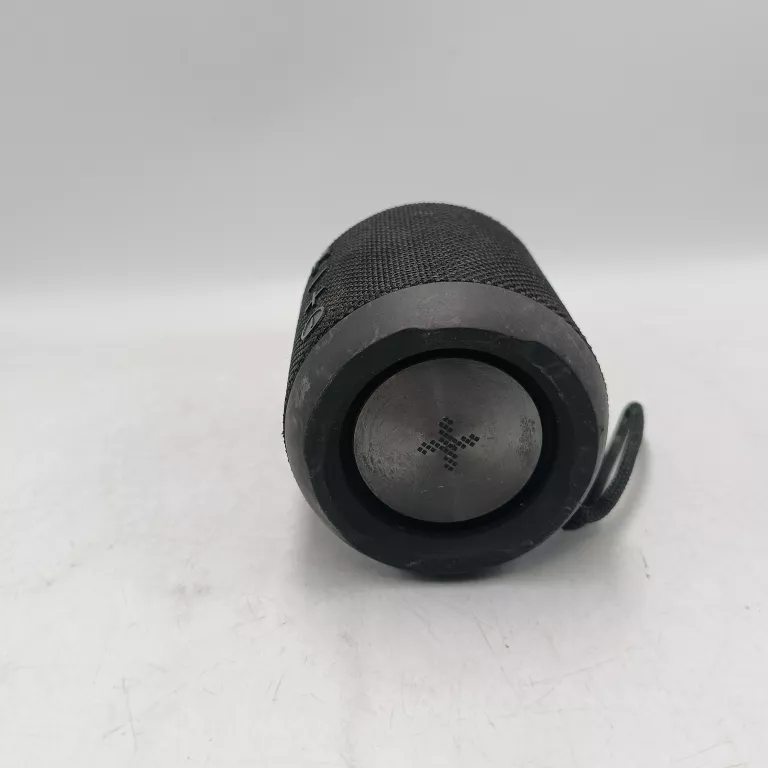 GŁOŚNIK BT XMUSIC BTS500K