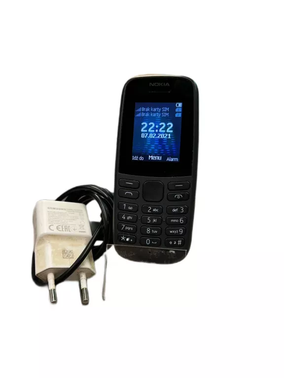 TELEFON NOKIA TA-1174