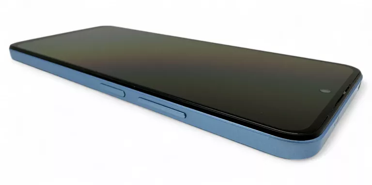 TELEFON XIAOMI REDMI NOTE 12 4GB/128GB