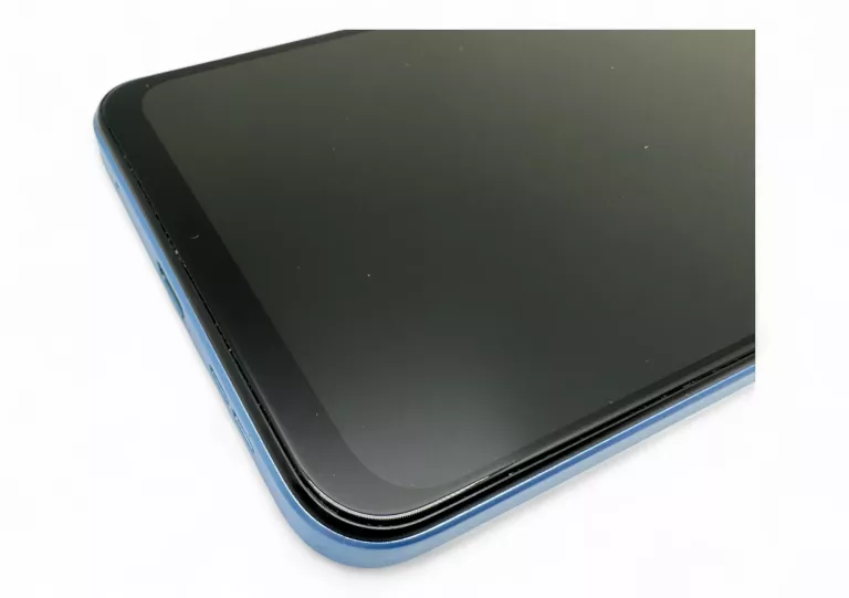 TELEFON XIAOMI REDMI NOTE 12 4GB/128GB