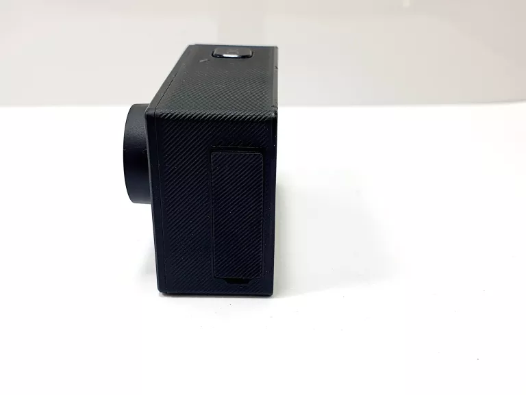 KAMERA SPORTOWA WOLFANG GA100 4K UHD