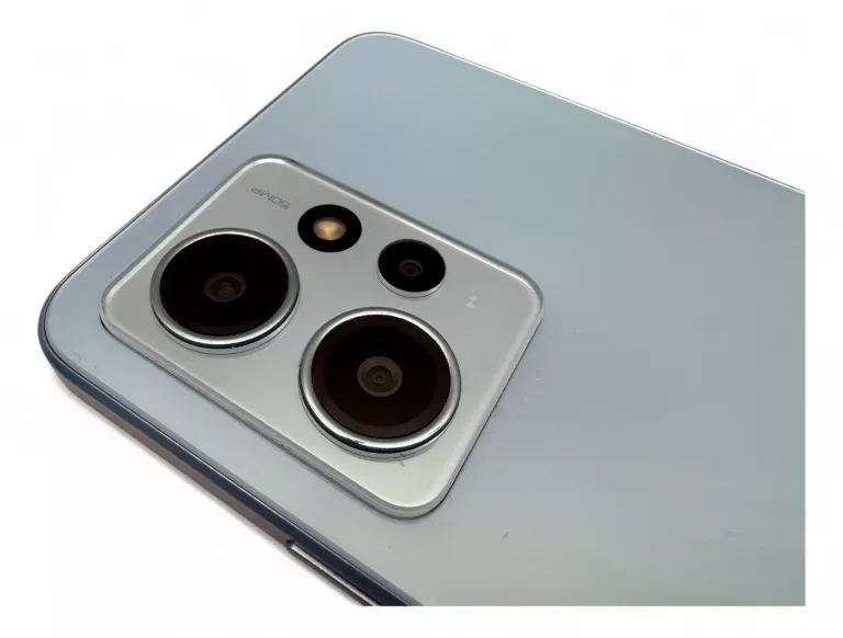 TELEFON XIAOMI REDMI NOTE 12 4GB/128GB