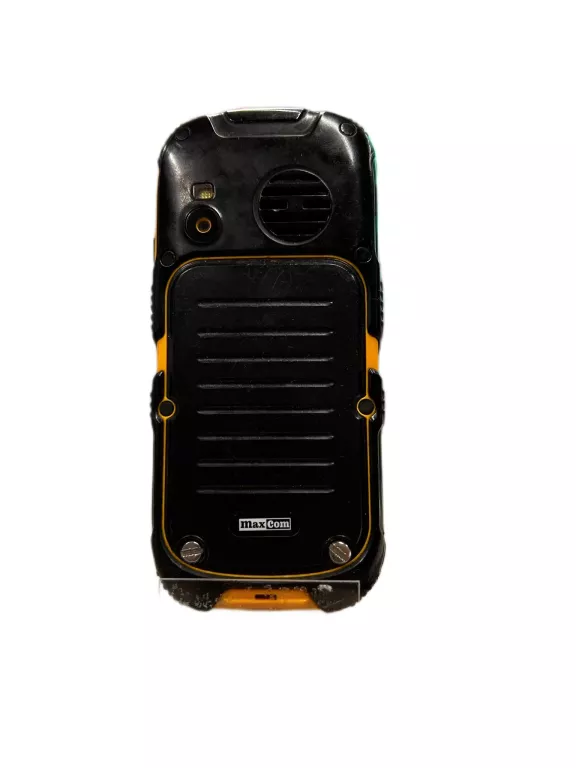 TELEFON MAXCOM MM920