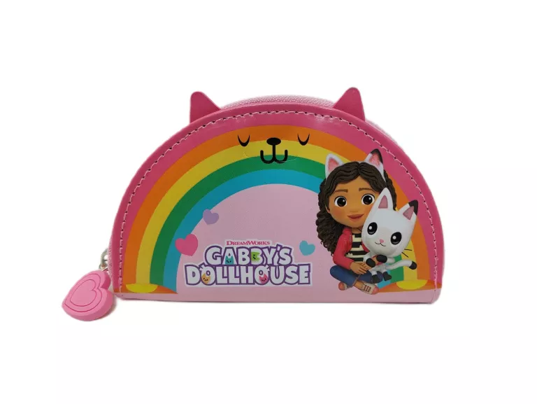 portfel-portfelik-koci-domek-gabi-dla-dziewczynki-jednosci-narodowej-1091b-sj-wroclaw