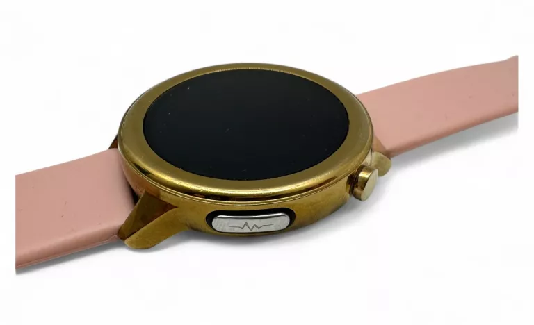 SMARTWATCH DAMSKI NO NAME