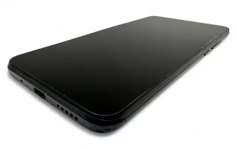 TELEFON XIAOMI REDMI 10C 4GB/64GB