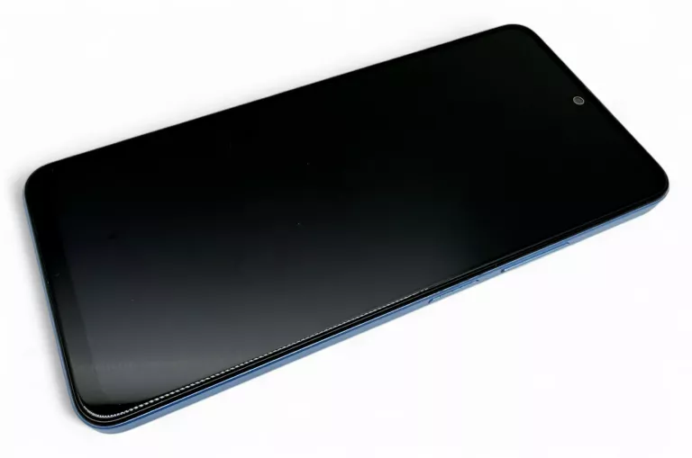 TELEFON XIAOMI REDMI NOTE 12 4GB/128GB
