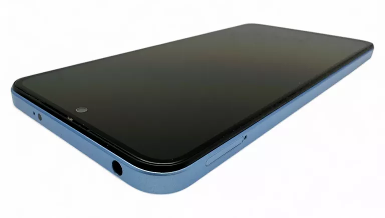 TELEFON XIAOMI REDMI NOTE 12 4GB/128GB