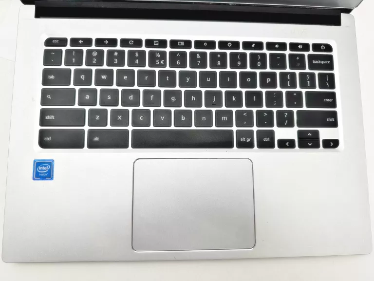 LAPTOP ACER CB514-1H AF033 0 " INTEL 486 2 GB RAM