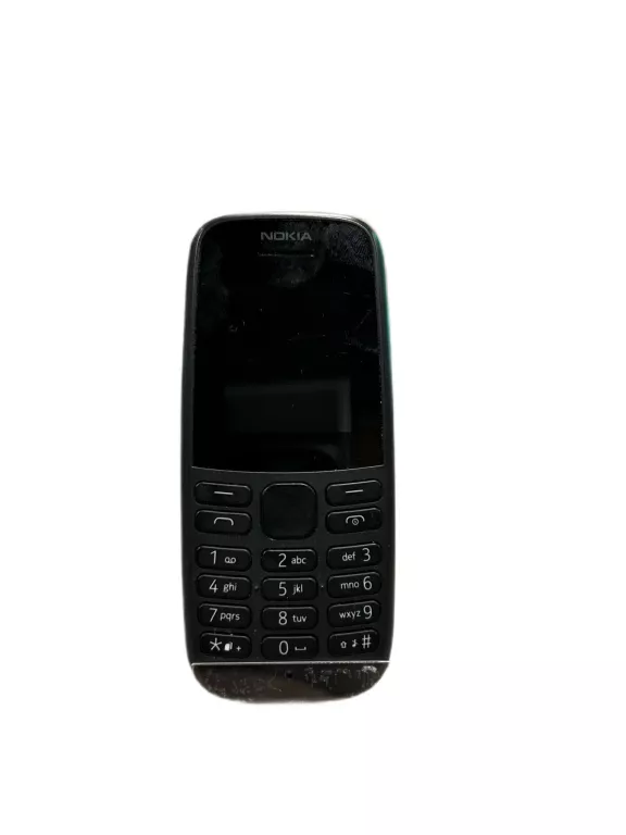 TELEFON NOKIA TA-1174