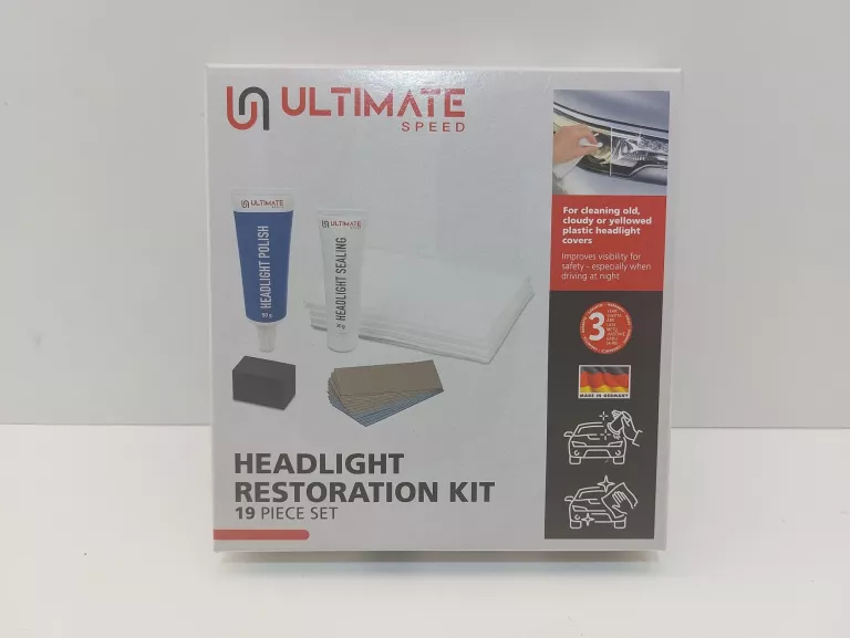 ultimate-speed-zestaw-do-naprawy-reflektorow-19-el-ean-gtin-4055334629515