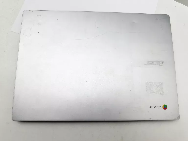 LAPTOP ACER CB514-1H AF033 0 " INTEL 486 2 GB RAM