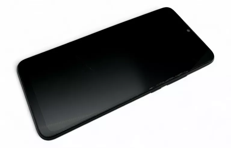 TELEFON XIAOMI REDMI 10C 4GB/64GB