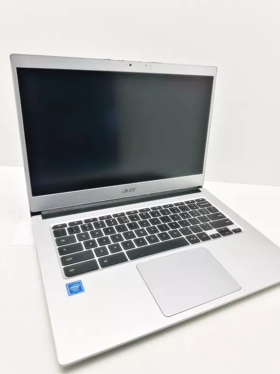 LAPTOP ACER CB514-1H AF033 0 " INTEL 486 2 GB RAM