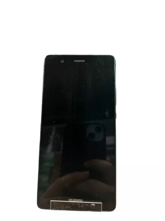 TELEFON HUAWEI P9 LITE