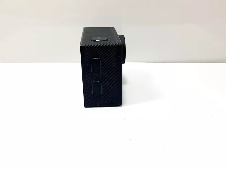 KAMERA SPORTOWA WOLFANG GA100 4K UHD