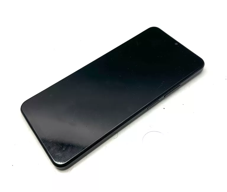 SMARTFON REALME C51 4/128GB LTE