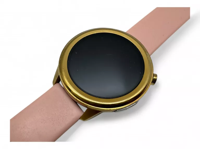 SMARTWATCH DAMSKI NO NAME
