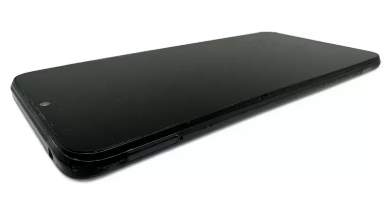 TELEFON XIAOMI REDMI 10C 4GB/64GB