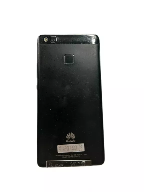 TELEFON HUAWEI P9 LITE