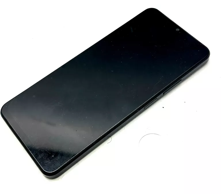 SMARTFON REALME C51 4/128GB LTE