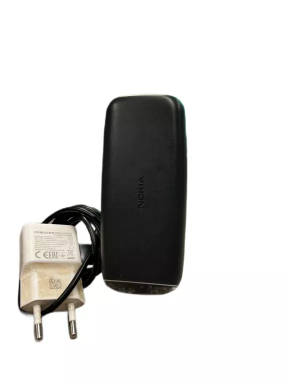 TELEFON NOKIA TA-1174