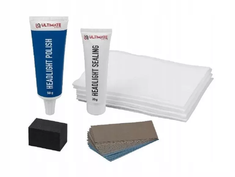 ultimate-speed-zestaw-do-naprawy-reflektorow-19-el-jednosci-narodowej-1091b-sj-wroclaw