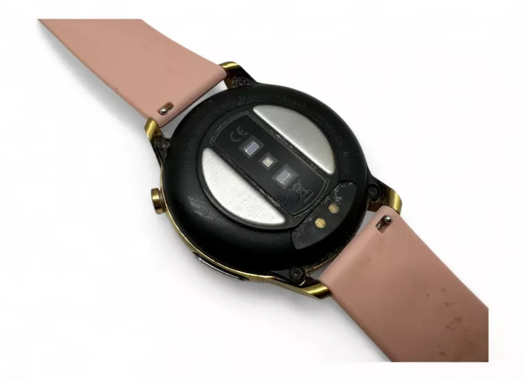 SMARTWATCH DAMSKI NO NAME