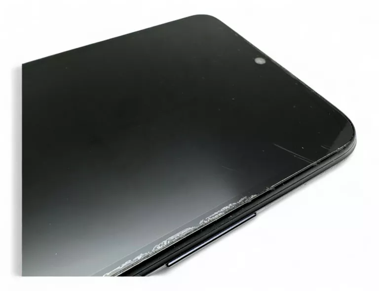 TELEFON XIAOMI REDMI 10C 4GB/64GB