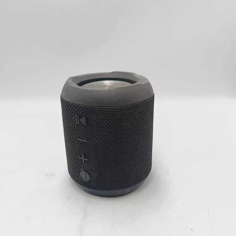 GŁOŚNIK BT XMUSIC BTS500K