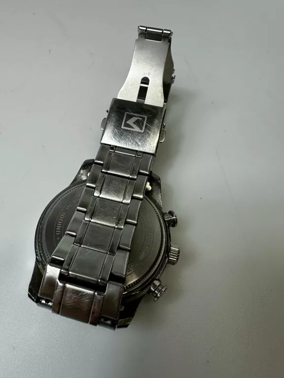 ZEGAREK MĘSKI CURREN M8351