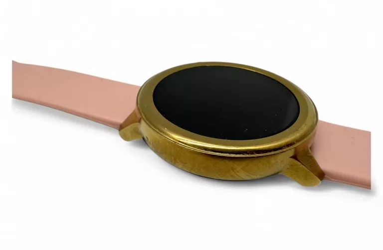 SMARTWATCH DAMSKI NO NAME