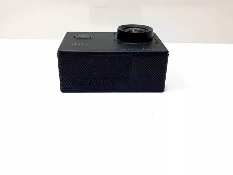 KAMERA SPORTOWA WOLFANG GA100 4K UHD