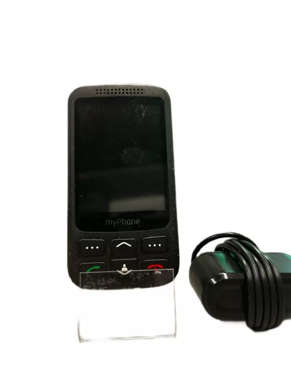 TELEFON MYPHONE S