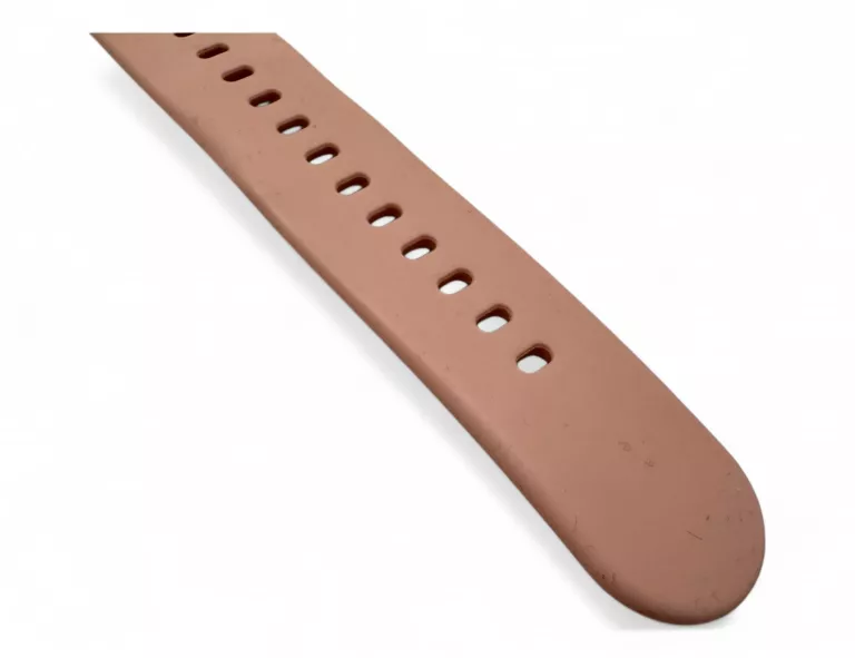 SMARTWATCH DAMSKI NO NAME