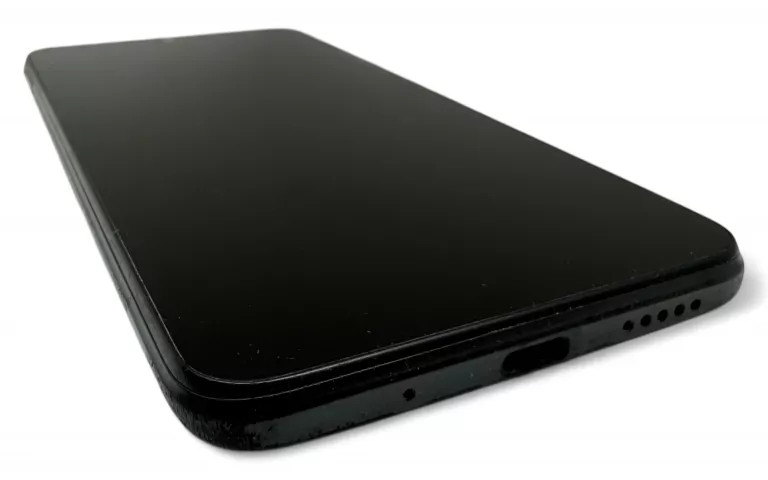 TELEFON XIAOMI REDMI 10C 4GB/64GB