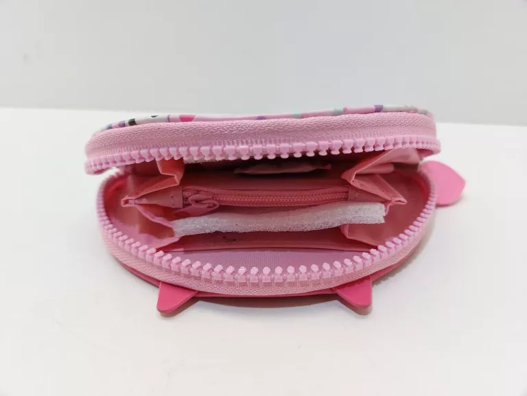 portfel-portfelik-koci-domek-gabi-dla-dziewczynki-stan-11323-2