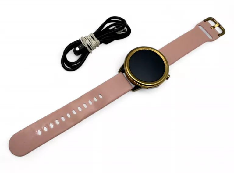 SMARTWATCH DAMSKI NO NAME